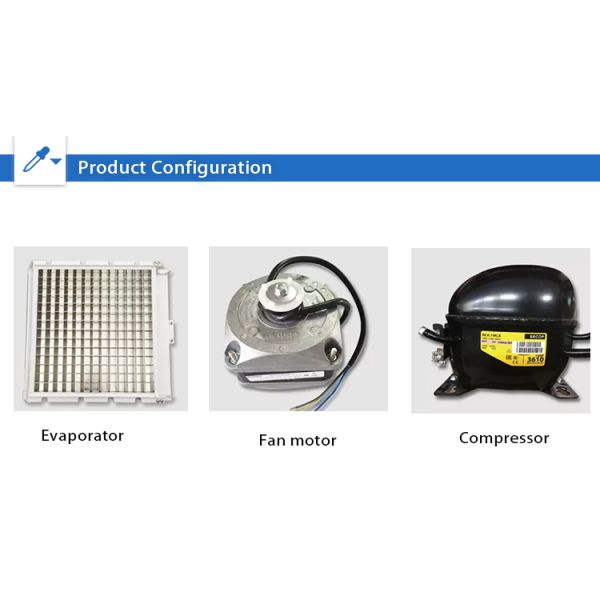 Воздушное охлаждение 60 кг полностью автоматическая электрическая гранулированная пелетная ледовая машина