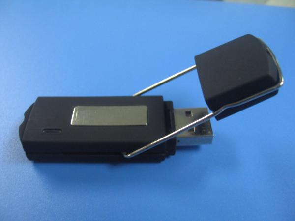 Memoria USB modificada para requisitos particulares AT-016