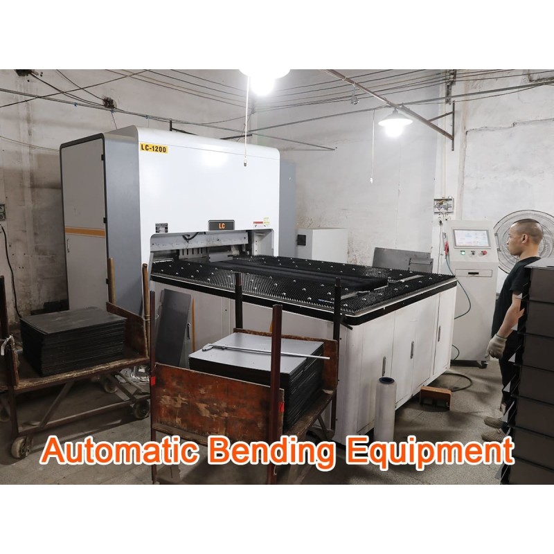 Guangzhou Lanxinwang Technology Co.,Ltd