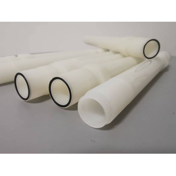 1008641 оружие порошка Gema Optigun Ga03 колцеобразного уплотнения трубки 1006324 порошка автоматическое