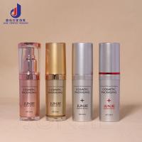 Confection de 30 ml de luxe pour les soins de la peau Confection de 30 ml de luxe pour les soins de la peau Confection de 30 ml de soins de la peau Confection de 30 ml de soins de la peau Confection de 30 ml de soins de la peau Confection de 30 ml de soins de la peau Confection de 30 ml de soins de la peau Confection de 30 ml de soins de la peau Confection de 30 ml de soins de la peau Confection de 30 ml de soins de la peau Confection de 30 ml de soins de la peau Confection de 30 ml de soins de 