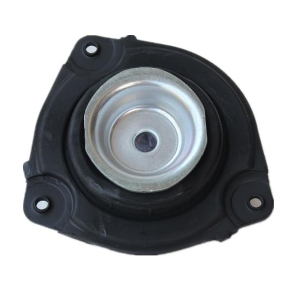 Nissan Leaf Electric Car Front Rubber Strut Mount 54320 1KA0B For Front Axle Right
