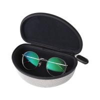 EVA Carry Tool Case For Sunglass de gravação à prova de choque