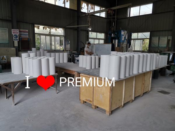 MISSION L MODULE FOR GARDNERDENVER PZ-10/PZ-11 mud pump liner, Gardner Denver PZ10/11 MUD PUMP FLUID END MODULE LINERS
