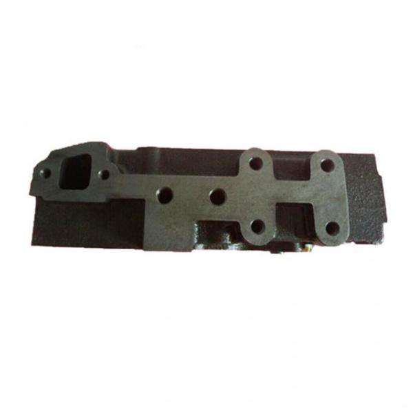 3304 Cabeça de cilindro do motor 8N1188 Partes de máquinas pesadas