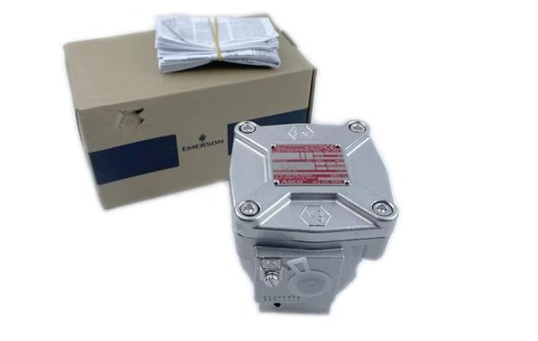 Stainless Steel WSNF8327B102MO ASCO Flameproof Solenoid Valve 3 Way 2 Position