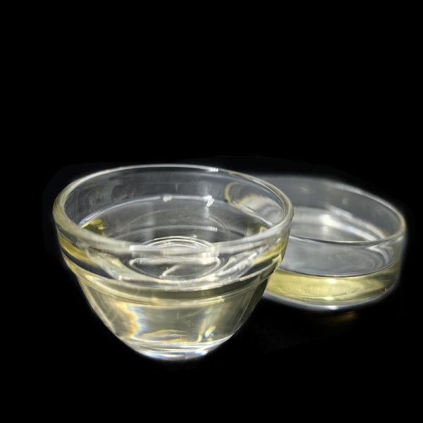 Good Yellowing Resistance Photoinitiator TPO-L For UV Flexo Inks