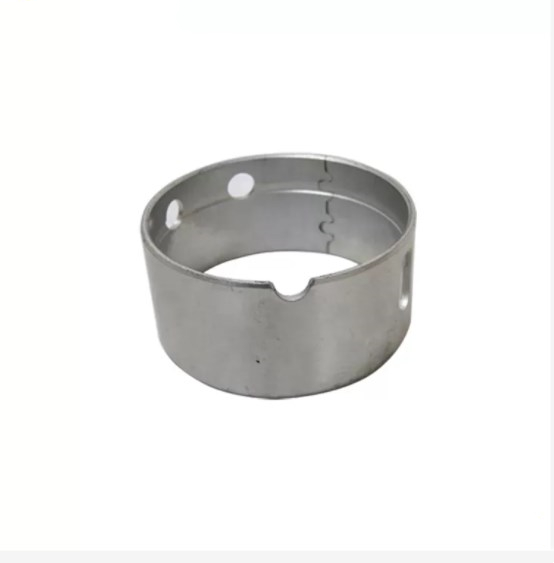 205230 подшипник коленчатого вала двигателя Cummins KTA18 подшипников двигателя дизеля главный