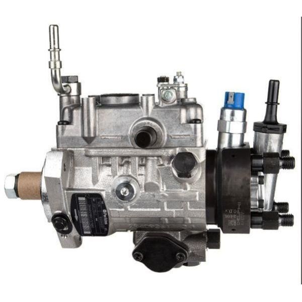 Perkins1104c-44ta Fuel Injection Pump 2644H216 9320A520T