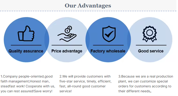 Customized 9U Outdoor Rainproof Cabinet for Distribution Box Electric Control Box IP65