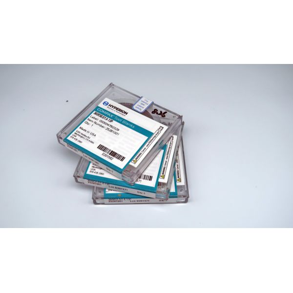 алюминиевый сплав 6um режа алмазные резцы PCD 58mm многофункциональное