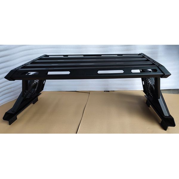 4X4 Pickup Sports Bar