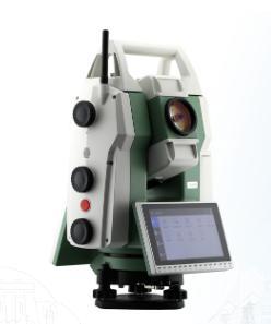 China Brand New FOIF RS10 Robotic Total Station