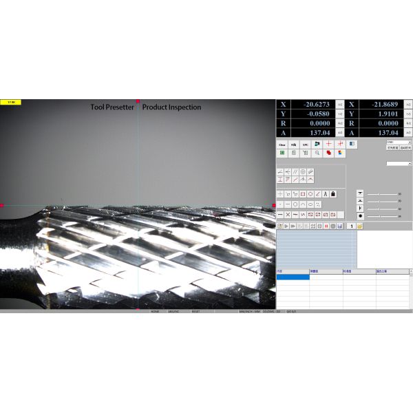 Sichuan Caburtech co.,Ltd