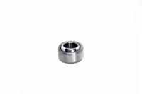 High Precision COM12 Spherical Plain Bearing Rod End Bearing