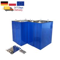 Batería LifePo4 de 280Ah para EV LF280K
