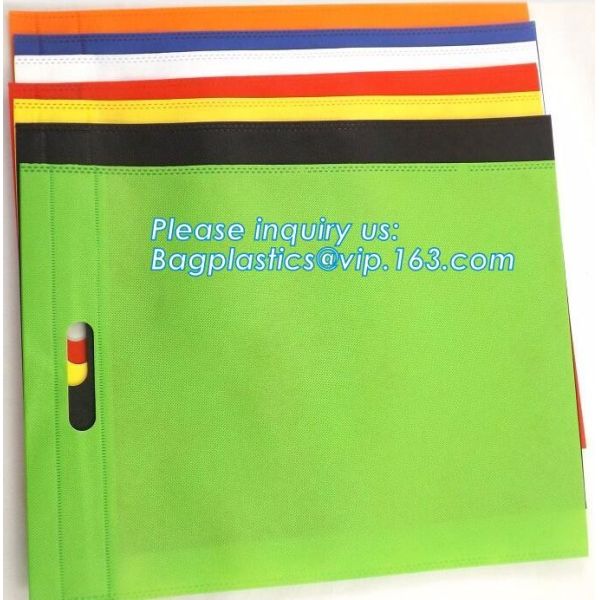 DOWN TO EARTH, PACKINGBAGS, PP WOVEN BAGS, NON WOVEN ECO GREEN BAGS, ECO PACKAGING, ECO FRIENDLY PACKS, PACKAGE, PKG, PA
