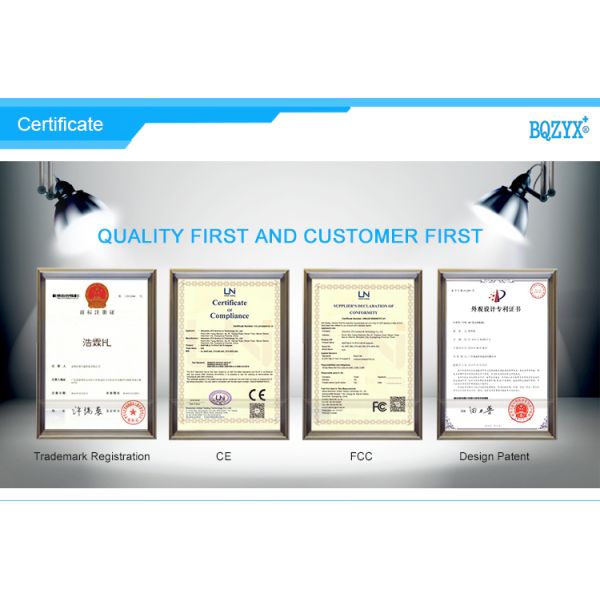 PCI-E 1X to 16X Riser Card Extender 22cm with Magnetic Foot Pads