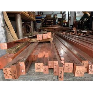 WUXI SYLAITH SPECIAL STEEL CO., LIMITED