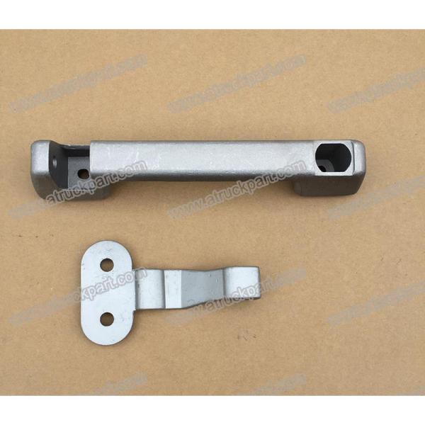 Front Panel Handle With Hinge for FUSO Fighter FN627 FM617 1994-ON