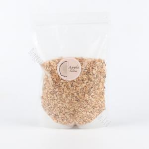 Custom Smoking Wood Chips for Cocktail Smoker 8 Natural Flavors for BBQ Drinks