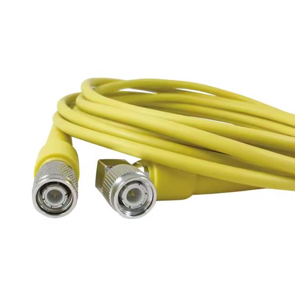 A00924 A01916 Trimble GPS GNSS Cable For R4 R5 R6 R8 R10 To PDL HPB TDL Or ADL Radio