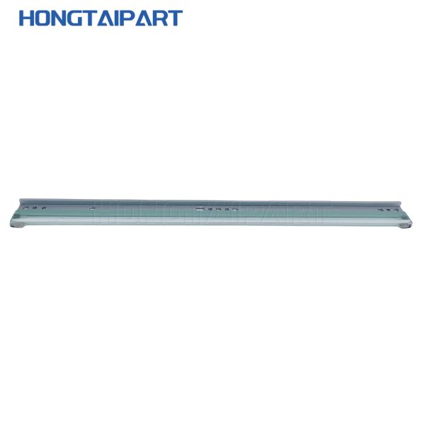 Drum Cleaning Blade Compatible for Konica Minolta bizhub C250i C300i C360i C450i C550i C650i C7130i Printer Wiper Blade