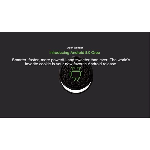 Mobile Phone, 4G Phone, Smartphone 18:9; Elephone U Pro, Snapdragon 660; 5.99'' FHD+; 6GB+128 GB;8.0 OS