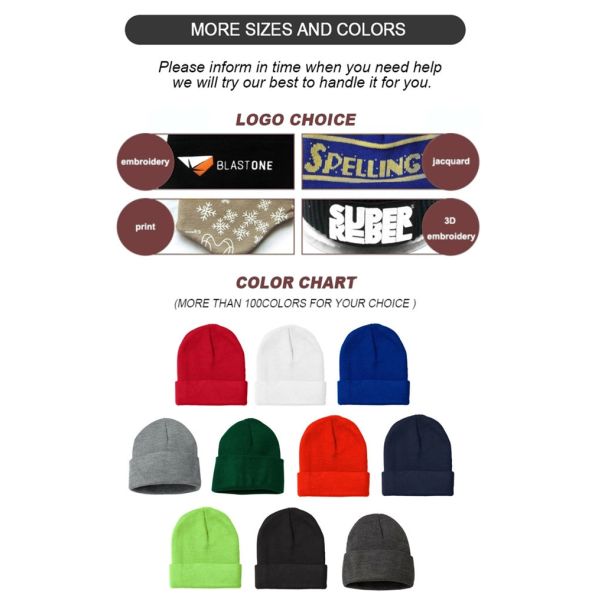 Крышка людей 58cm атлетическим приспособленная бейсболом с пряжкой металла