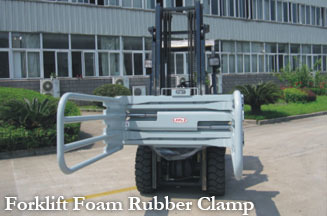 SUZHOU WENPENG MACHINE TECHNICAL CO., LTD.