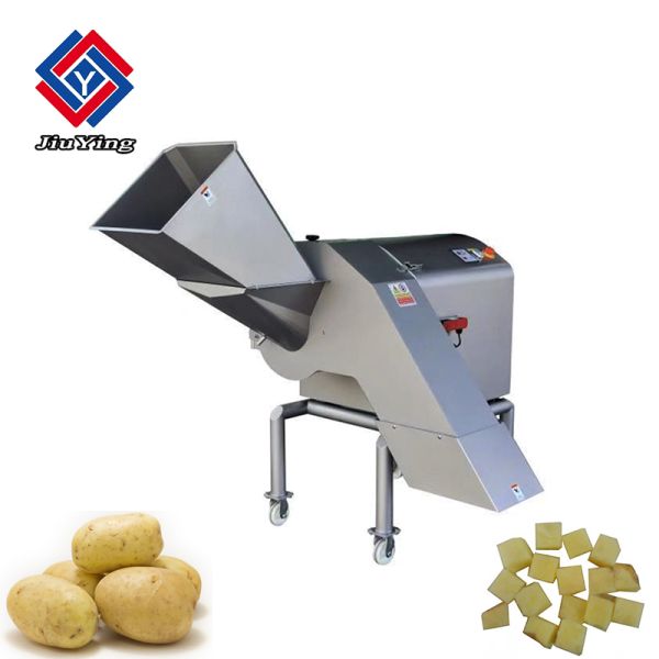 3 машина моркови участка 220V 304 SS 10mm Shredding