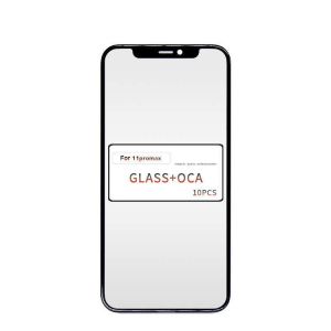 OCA Glass