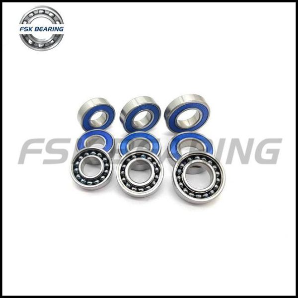 699RS 6900RS 6901RS Ball Bearings Electric Garden Pruning Shears Deep Groove Ball Bearing