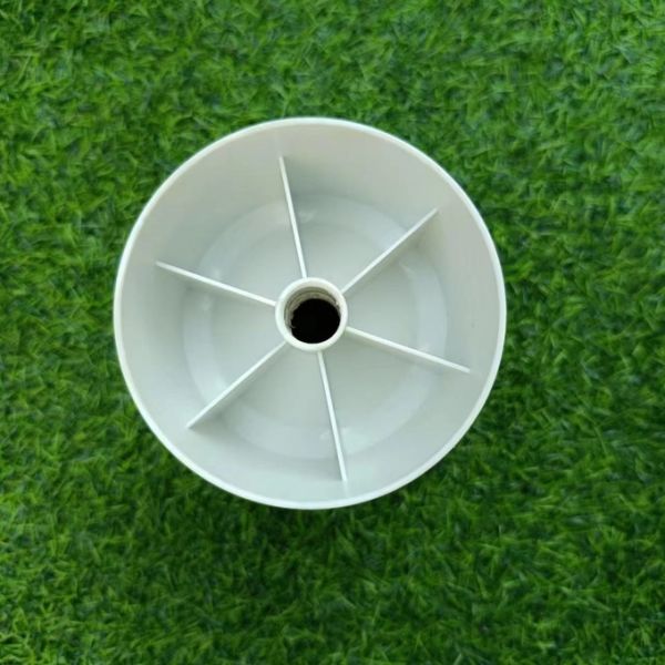golf cup golf cups plastic golf cup white cup