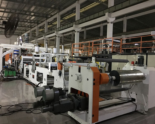 ЛЮБИМЕЦ аттестованный CE шелушится двойная машина 500kg/hr штранг-прессования винта