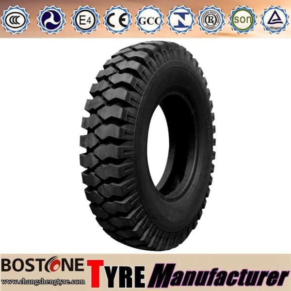 9.00-20-14pr High performance changsheng China factory nylon truck tyres bias tires for wholesale