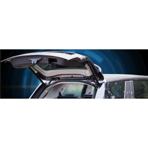 Automatic Kick Trunk Lift Gate For Porsche CAYENNE 2018 LH/RH