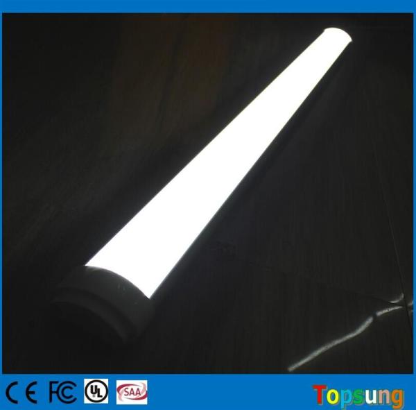 Preço de venda total IP65 à prova d'água 3 pés 30W tri-prova luz led 2835smd linear led shenzhen topsung