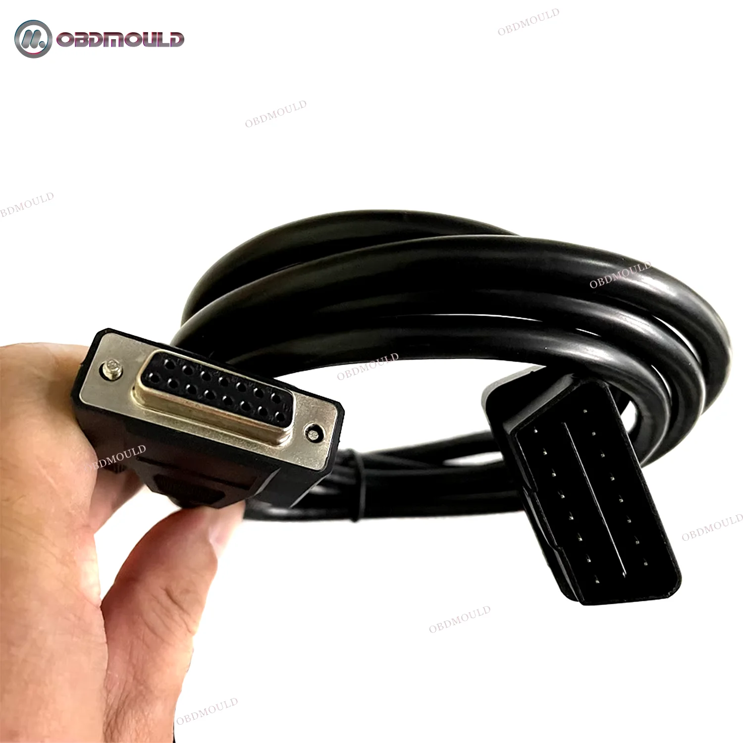 CF C2 Laptop+ Scanner Interface Tool для SINOTRUK HOWO SHACMAN WeiChai Диагностика грузовиков