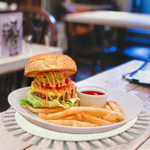 15 Inch Table Round Placemats Boho Cotton Woven Washable Tassels For Kitchen Dining