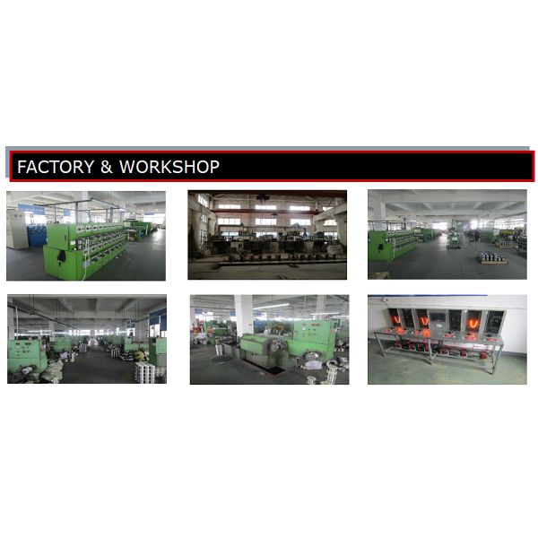 0Cr23Al5 Resistance Heating Wire 0.05mm-10mm For Heater Resistor Furnaces