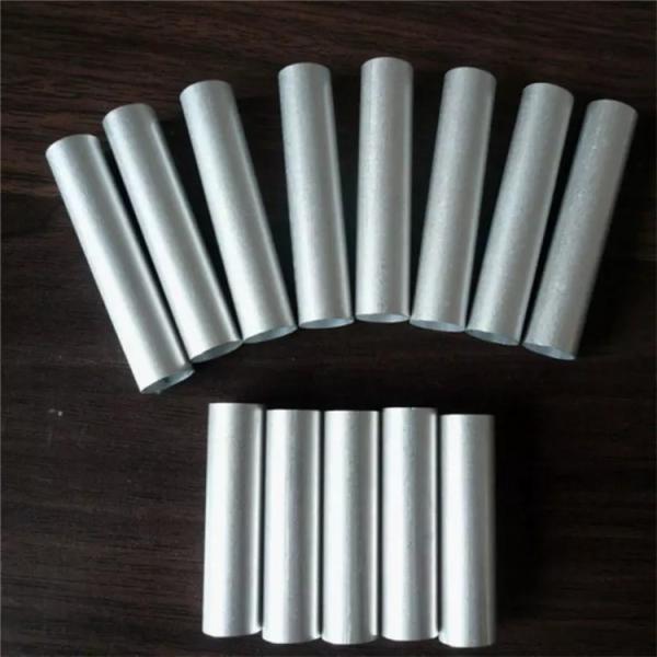 Cheap Price Extruded Aluminum Bars Aluminum Rod 6262，anodised aluminium flat bar，aluminium solid bar