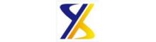 ANHUI EBUY INTERNATIONAL CO., LTD