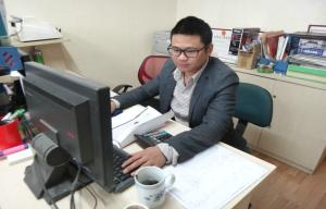 Guangzhou IMO Catering  equipments limited