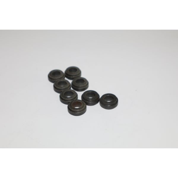 94002003 Drill Bushing 5mm Z7 Cutter Parts