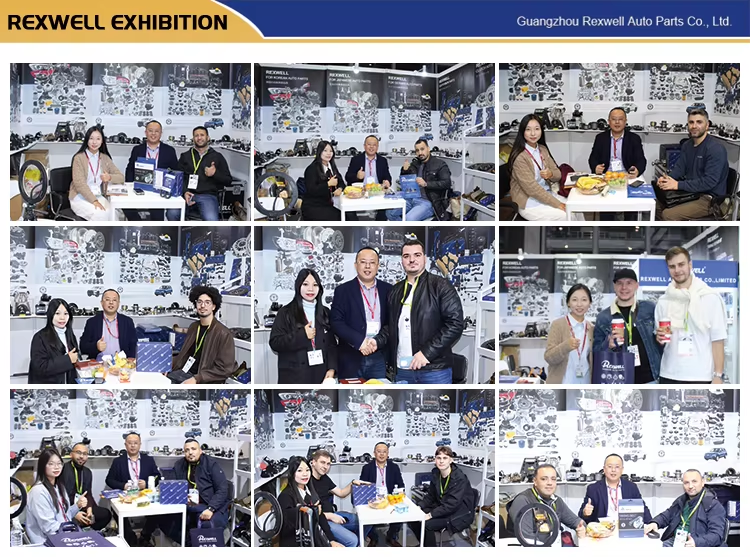 Гарантированные автозапчасти Задние фонари 26550-3XA0A 26555-3XA0A Для Nissan Urvan NV350 E26