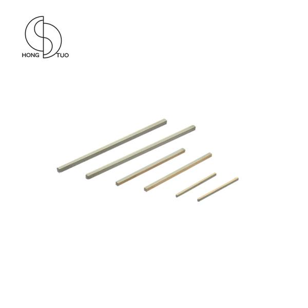 Valve Industry Small Diamond Honing Tool Diamond Honing Stone 60 B54 SN