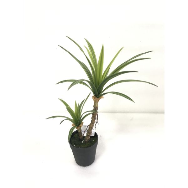 СМ СМ 68 СМ 50 завода 38 Дракаэна черного пластикового Фаукс бака в горшке для домашнего оформления