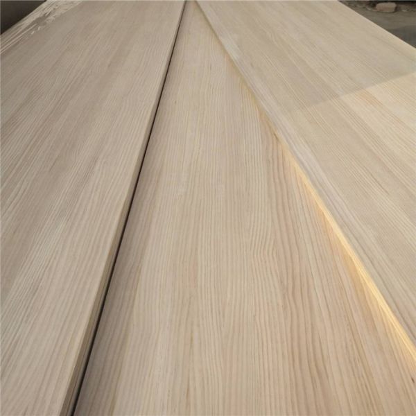 Естественное дерево цвет или карбонизированная отделка твердые деревянные доски сосновые доски для ремесла