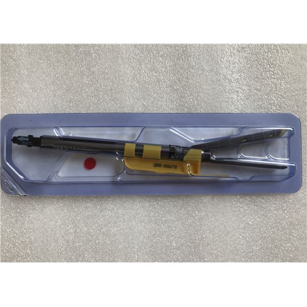 Технология штапеля автоматически Endoscopic хирургического линейного сшивателя Tri